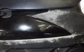 SUZUKI ADDRESS V125 G 2015 CF46A