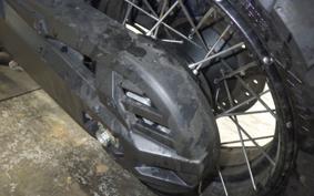 HONDA X-ADV 750 2021 RH10