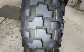 SUZUKI VANVAN 200 NH41A
