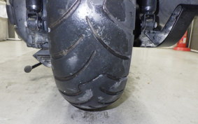 YAMAHA MAJESTY 250 Gen.3 SG15J