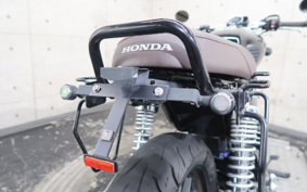 HONDA GB350S 2022 NC59