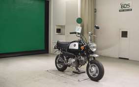 HONDA GORILLA 2021 AB27