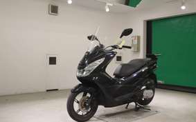 HONDA PCX 150 KF18