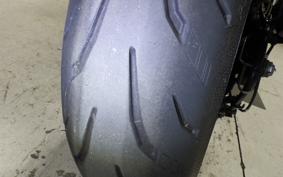 KAWASAKI ZZ1400 NINJA R A 2018