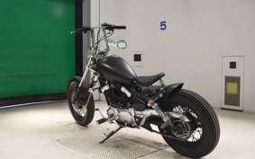 YAMAHA VIRAGO 250 2022 3DM