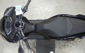 HONDA PCX 125 2025 JK05