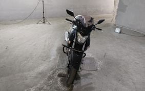 SUZUKI GSR250 GJ55D