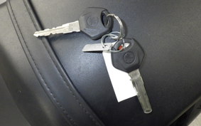 YAMAHA MT-25 A 1984 RG43J