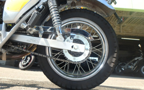 OTHER SWM SILVERVASE400 2021