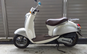 HONDA CREA SCOOPY AF55