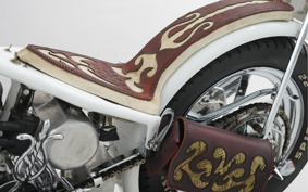 HARLEY Kit Bike 1998 219