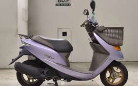 HONDA DIO CESTA GEN 2 2006 AF68