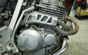 HONDA XR250 GEN 2 MD30