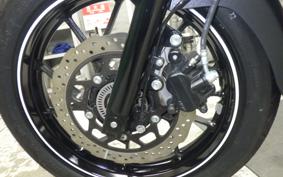 SUZUKI V-STROM 250 A 2006