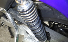 HONDA CB400SF VTEC K NC39