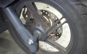 HONDA PCX 125 JF56
