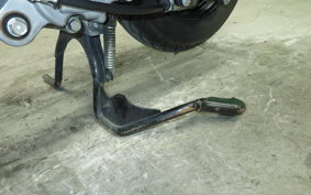 YAMAHA VINO 50 Gen.4 2023 AY02