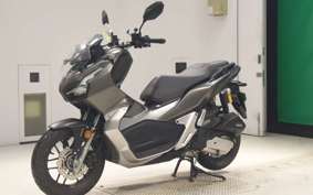 HONDA ADV150 KF38