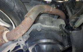 HONDA DIO GEN 3 AF34