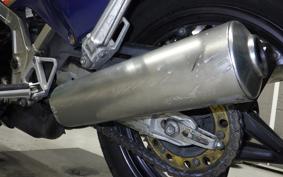 HONDA NS400R 1985