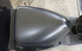 YAMAHA GEAR Gen.2 1995 UA08J