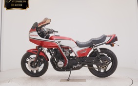 HONDA CB750F C INTEGRA 1982 RC04