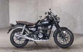 HONDA GB350 NC59