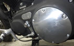 HARLEY XL1200CB 2012