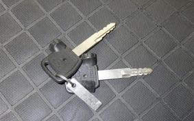 KYMCO KYMCO ミッチ125I