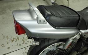 HONDA CB750 GEN 2 2010 RC42