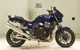 KAWASAKI ZRX1200 D 2009 ZRT20D