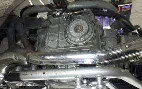 HONDA MAGNA 250 2012 MC29