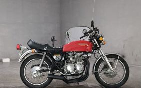 HONDA CB350 FOUR CB350F