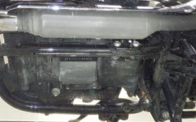 HONDA GB350 2023 NC59