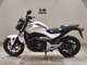 Фото Honda NC 700 S 2013 с японского аукциона