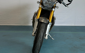 TRIUMPH THRUXTON 1200R 2017 DAD72H
