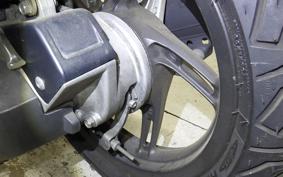 HONDA PCX 150 KF12