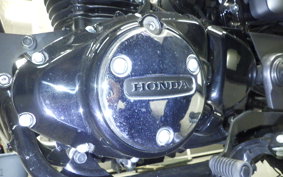 HONDA GB350C 2026 NC64