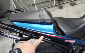 YAMAHA YZF-R25 A RG43J