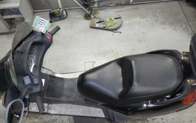 HONDA FORESIGHT EX 2020 MF04