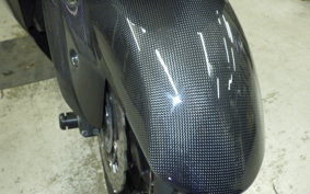 KAWASAKI ZX 1400 NINJA R 2012