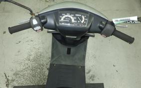 YAMAHA JOG Gen.1 3KJ