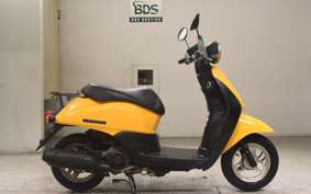 HONDA TODAY 2 2023 AF67