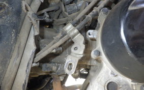HONDA BENLY 50 AA05