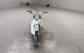 HONDA LITTLE CUB AA01