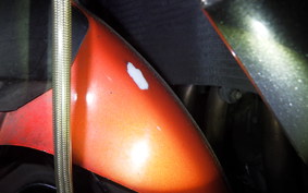 HONDA CBR900RR 2 1998