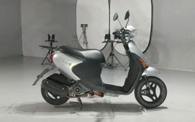 SUZUKI LET`S4 CA41A