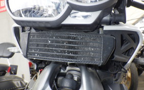 BMW K1300R 2009