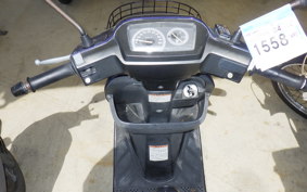 SUZUKI ADDRESS V100 CE13A