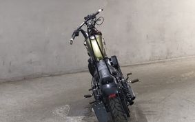HARLEY XL1200X 2016 LC3